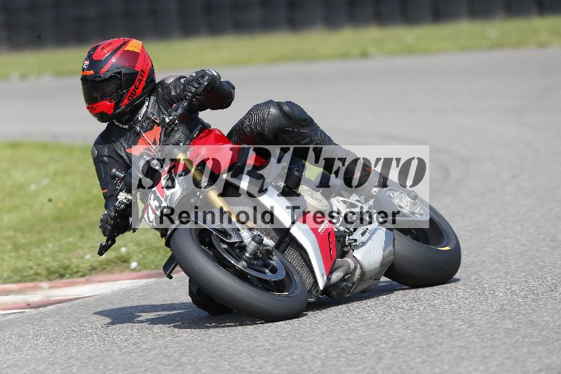 /45 10.08.2025 Plüss Moto Sport ADR/Freies Fahren/733